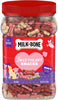 Limited Edition Valentine'S Sweetheart Snacks Mini’S Dog Treats, 25 Ounce (Pack of 1)