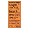 Salt-Free Seasoning Blend, Extra Spicy, 2.5 Ounce