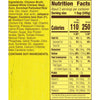 Mexican-Style Chicken and Rice with Corn Soup, Ready to Serve Canned Soup, 18.5 Oz