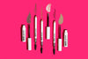 Brow-Sessive Eyebrow Shaping Makeup Gel Brown