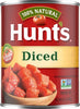 Diced Tomatoes, Keto Friendly, 14.5 Oz