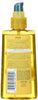 Fructis Triple Nutrition Marvelous Oil Hair Elixir, 5.0 Fl Oz, 1 Count (Packaging May Vary) (Pack of 2)