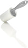 Everyday Clean Lint Roller, 95 Sheets, Multi-Purpose Pet Hair, Fuzz, and Lint Remover for Clothes, Furniture, Vehicle Upholstery, and More