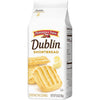 Dublin Shortbread Cookies, 5.5 Oz Bag