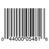 Original Chocolate Chip Cookies, Party Size, 25.3 Oz