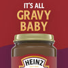 Homestyle Beef Gravy, 12 Oz Jar
