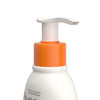 Protect + Hydrate Sunscreen Moisturizing Body Lotion with Broad Spectrum SPF 60 and Prebiotic Oat, Weightless, Paraben, Oxybenzone, and Oil Free Sunscreen, 12 FL OZ