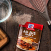 Au Jus Gravy Mix, 1 Oz