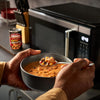 Chunky Soup, Spicy Chicken Quesadilla Soup, 18.8 Oz Can
