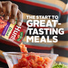 Diced Tomatoes with Roasted Garlic, 14.5 Oz
