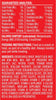 Limited Edition Valentine'S Sweetheart Snacks Mini’S Dog Treats, 25 Ounce (Pack of 1)