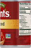 Diced Tomatoes, Keto Friendly, 14.5 Oz