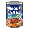 Star Chili with Beans, 14 Oz