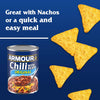Star Chili with Beans, 14 Oz