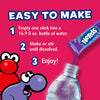Nerds, Variety – Powder Drink Mix, Delicious Hydration, Makes 30 Drinks