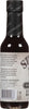 Hickory Liquid Smoke, 5 Fl Oz
