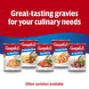 Beef Gravy, 10.5 Oz Can