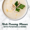 Soup Mix, Creamy Potato, 10.5 Ounce