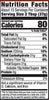 Bar-B-Q Sauce, Apple Habanero | Gluten Free BBQ Sauce with No Allergens | Sweet Apple & Spicy Habanero Championship Barbecue Sauce for Chicken, Pulled Pork & Ribs | 20 Ounce, Pack of 1