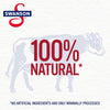 Swanson 100% Natural Lower Sodium Beef Broth, 32 Oz Carton