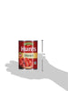 Diced Tomatoes, Keto Friendly, 14.5 Oz