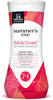 Blissful Escape Daily Refreshing All over Feminine Body Wash, Removes Odor, Feminine Wash Ph Balanced, 15 Fl Oz