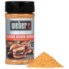 Flavor Bomb Burger Seasoning, 6.75 Ounce Shaker
