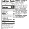Mini Soft Baked Cookies, Funfetti, Snack Bags, 10 Ct, 10 Oz