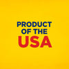 Honey Mustard, 12 Oz
