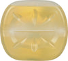 Pure Vegetable Oil, 1 Gallon
