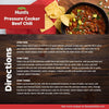 Diced Tomatoes, Keto Friendly, 14.5 Oz