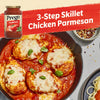 Traditional Pasta Sauce, 14 Oz Jar