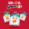Original Canned Pasta, 15.8 Oz Can (Pack of 4)