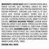 Skillets Creamy Beef Stroganoff One Pan Dinner Kit with Cheese Sauce (Pasta & Seasonings, 11.6 Oz Box)