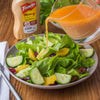 Honey Mustard, 12 Oz