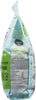 Naked Essentials Dry Dog Food - Lamb + Bison - High Protein, Real Meat, No Fillers, Prebiotics + Probiotics, 4Lb Bag