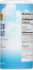 Hain Pure Foods Iodized Sea Salt, 21 Oz