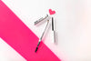 Brow-Sessive Eyebrow Shaping Makeup Gel Brown