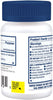 Pro-Sense Itch and Allergy Solutions, for Dogs, Antihistamine, 100 Count