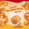 Butterscotch Pudding Cups, 4 Count