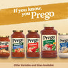 Three Cheese Pasta Sauce, 24 Oz Jar