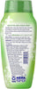 Feminine Wash for Intimate Area Hygiene, Healthy Detox, All over Body Wash for Women, Gynecologist Tested, Hypoallergenic and Ph Balanced, 12 Fl Oz (Pack of 3)