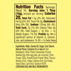 Taco Sauce, Zesty Ranch Sauce, Squeeze Bottle, 9 Oz.