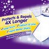Shower Guard Daily Shower Cleaner, 30 Oz., Protects & Repels Stains