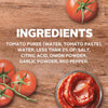 Tomato Sauce, 8 Oz