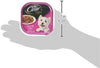 Filets in Gravy Adult Wet Dog Food, Prime Rib Flavor, 3.5 Oz. (24 Count, Pack of 1)