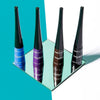 Megaliner Liquid Eyeliner - Black