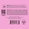 Shea Better Body Lotion- Pomegranate Raspberry, 24-Hour Moisture Skin Care, Lightweight & Non-Greasy, Made with Natural Shea, Vegan, 16 Fl Oz