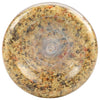 Salt-Free Seasoning Blend, Lemon Pepper, 2.5 Ounce