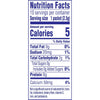Fruit Punch Artificially Flavored Powdered Drink Mix, 10 Ct. On-The-Go-Packets